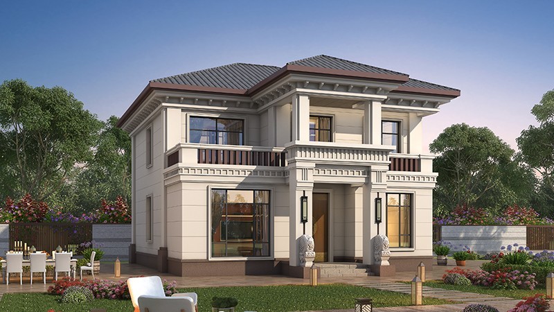 石渠该省钱的5个地方和不该省钱的4个地方！