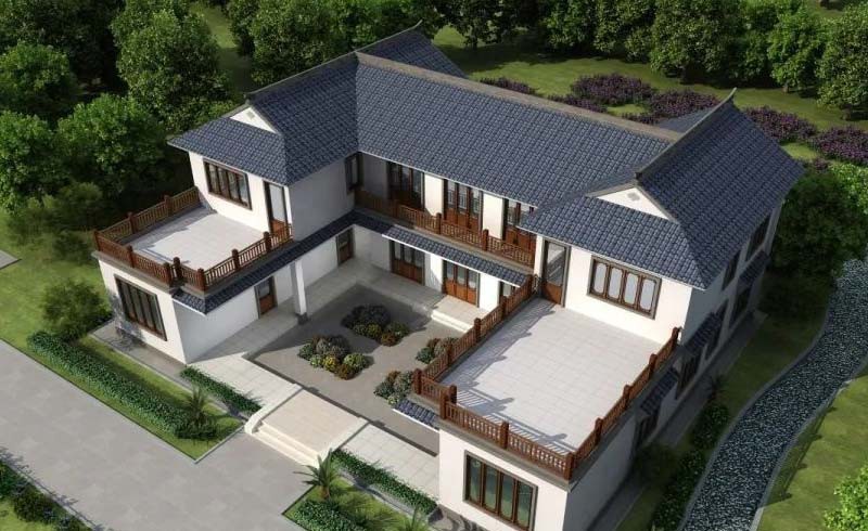 石渠乡村自建房火灾高发，要注定这些安全常识！