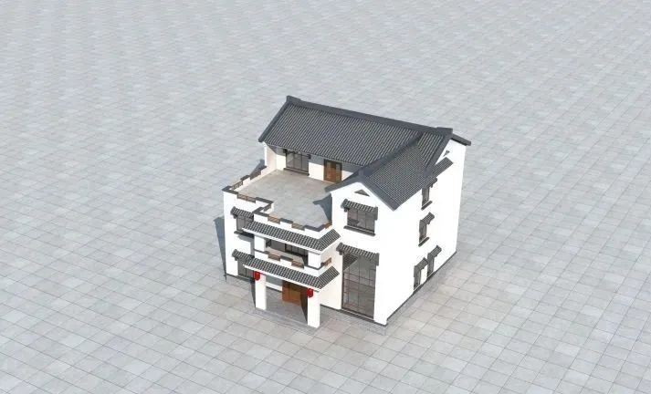 石渠夏季施工大体积混凝土, 裂缝控制不容忽视