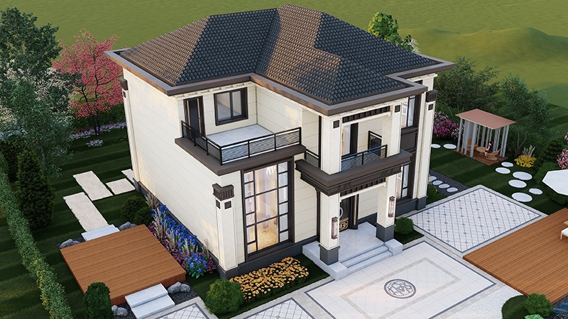 石渠如何检查卫生间里的气味