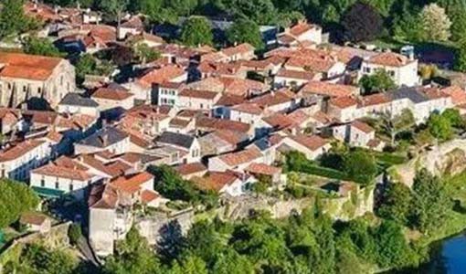 石渠农村自建房正确的施工步骤